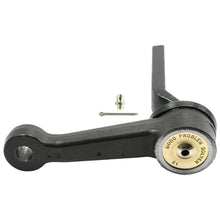 Load image into Gallery viewer, K5143 Steering Idler Arm MOOG Chassis Products Canada