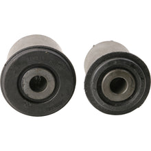 Load image into Gallery viewer, K5144 Suspension Control Arm Bushing Kit MOOG Chassis Products Canada