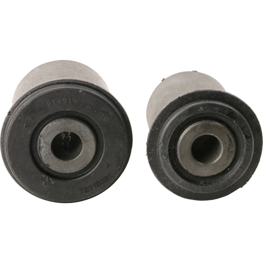 K5144 Suspension Control Arm Bushing Kit MOOG Chassis Products Canada