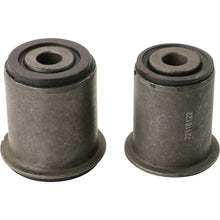 Load image into Gallery viewer, K5144 Suspension Control Arm Bushing Kit MOOG Chassis Products Canada