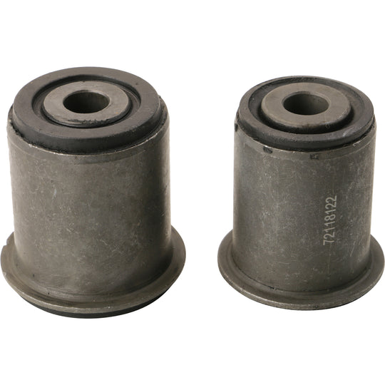 K5144 Suspension Control Arm Bushing Kit MOOG Chassis Products Canada