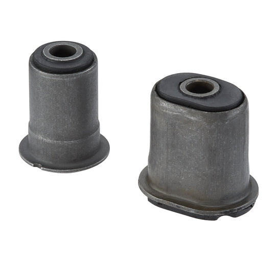 K5149 Suspension Control Arm Bushing Kit MOOG Chassis Products Canada