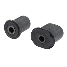 Load image into Gallery viewer, K5149 Suspension Control Arm Bushing Kit MOOG Chassis Products Canada