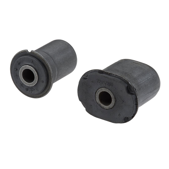 K5149 Suspension Control Arm Bushing Kit MOOG Chassis Products Canada