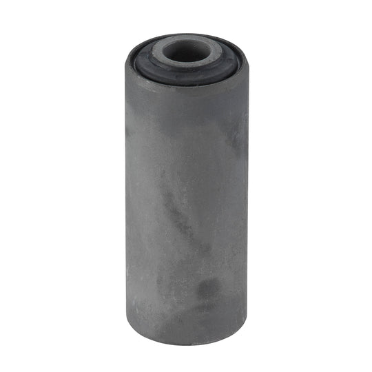 K5155 Suspension Control Arm Bushing MOOG Chassis Products Canada