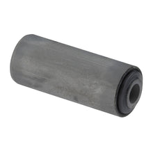 Load image into Gallery viewer, K5155 Suspension Control Arm Bushing MOOG Chassis Products Canada