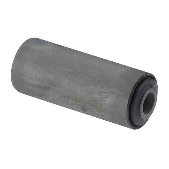 K5155 Suspension Control Arm Bushing MOOG Chassis Products Canada