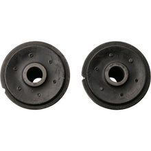 Load image into Gallery viewer, K5161 Suspension Control Arm Bushing Kit MOOG Chassis Products Canada