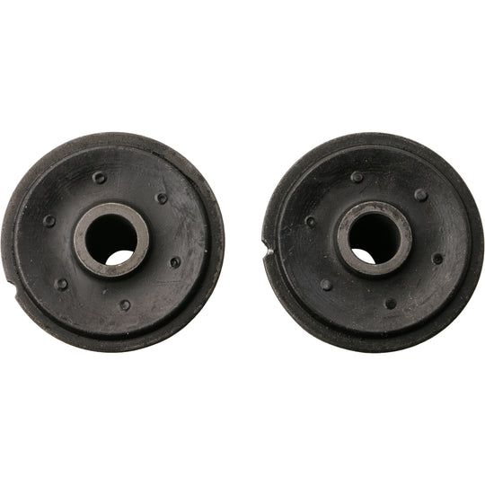 K5161 Suspension Control Arm Bushing Kit MOOG Chassis Products Canada