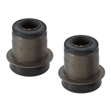 Load image into Gallery viewer, K5162 Suspension Control Arm Bushing Kit MOOG Chassis Products Canada
