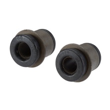 Load image into Gallery viewer, K5162 Suspension Control Arm Bushing Kit MOOG Chassis Products Canada