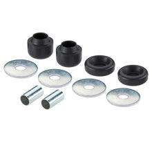Load image into Gallery viewer, K5184 Suspension Strut Rod Bushing MOOG Chassis Products Canada