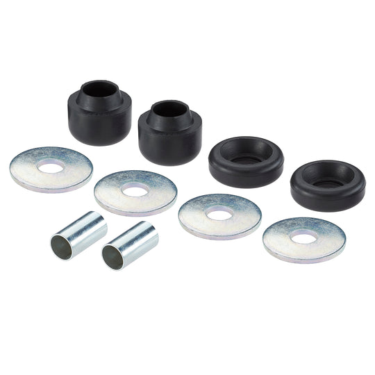 K5184 Suspension Strut Rod Bushing MOOG Chassis Products Canada
