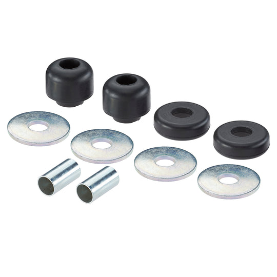K5184 Suspension Strut Rod Bushing MOOG Chassis Products Canada