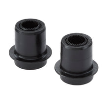 Load image into Gallery viewer, K5196 Suspension Control Arm Bushing Kit MOOG Chassis Products Canada