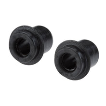 Load image into Gallery viewer, K5196 Suspension Control Arm Bushing Kit MOOG Chassis Products Canada