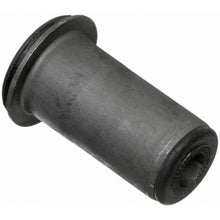 Load image into Gallery viewer, K5206 Suspension Control Arm Bushing MOOG Chassis Products Canada