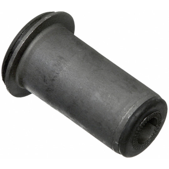 K5206 Suspension Control Arm Bushing MOOG Chassis Products Canada