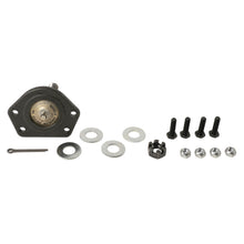 Load image into Gallery viewer, K5208 Suspension Ball Joint MOOG Chassis Products Canada