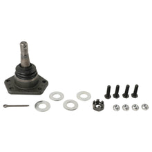 Load image into Gallery viewer, K5208 Suspension Ball Joint MOOG Chassis Products Canada