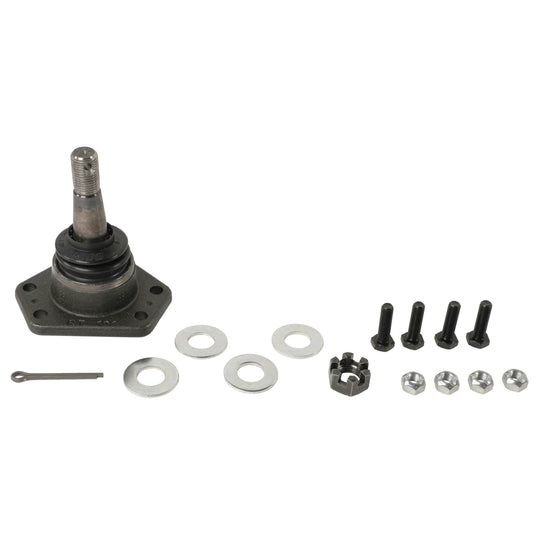 K5208 Suspension Ball Joint MOOG Chassis Products Canada