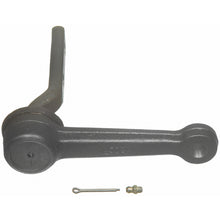 Load image into Gallery viewer, K5212 Steering Idler Arm MOOG Chassis Products Canada