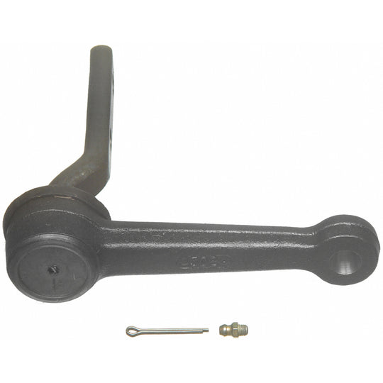 K5212 Steering Idler Arm MOOG Chassis Products Canada