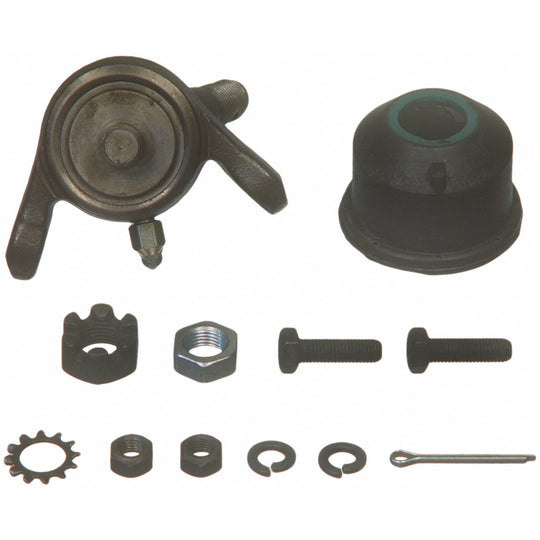 K5221 Suspension Ball Joint MOOG Chassis Products Canada