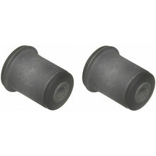 Load image into Gallery viewer, K5222 Suspension Control Arm Bushing Kit MOOG Chassis Products Canada