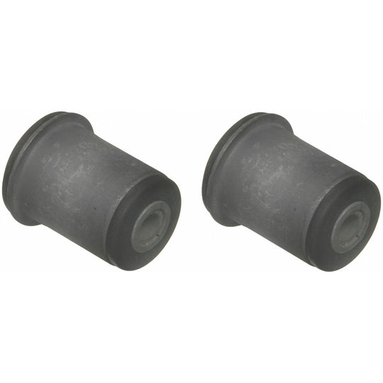 K5222 Suspension Control Arm Bushing Kit MOOG Chassis Products Canada