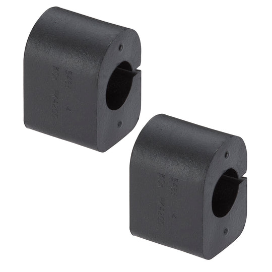 K5227 Suspension Stabilizer Bar Bushing Kit MOOG Chassis Products Canada