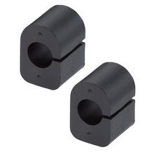 Load image into Gallery viewer, K5227 Suspension Stabilizer Bar Bushing Kit MOOG Chassis Products Canada