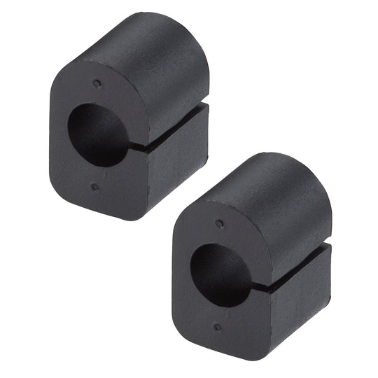 K5227 Suspension Stabilizer Bar Bushing Kit MOOG Chassis Products Canada
