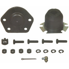 Load image into Gallery viewer, K5238 Suspension Ball Joint MOOG Chassis Products Canada
