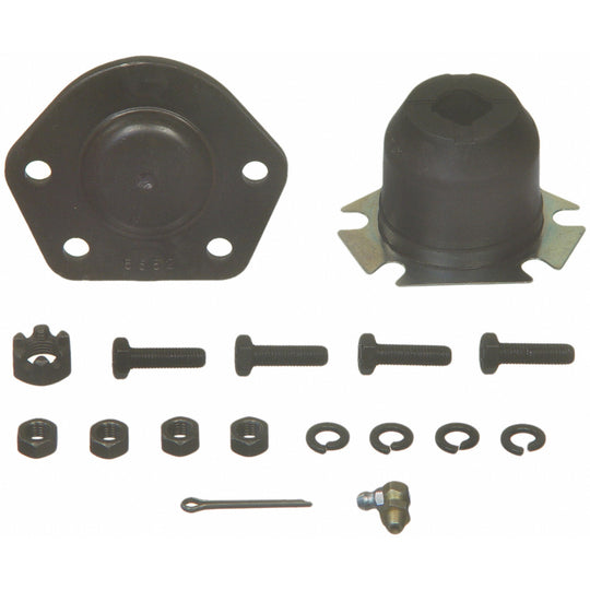 K5238 Suspension Ball Joint MOOG Chassis Products Canada
