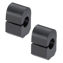 Load image into Gallery viewer, K5241 Suspension Stabilizer Bar Bushing Kit MOOG Chassis Products Canada
