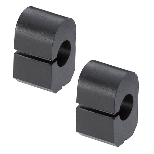 K5241 Suspension Stabilizer Bar Bushing Kit MOOG Chassis Products Canada