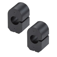 Load image into Gallery viewer, K5241 Suspension Stabilizer Bar Bushing Kit MOOG Chassis Products Canada