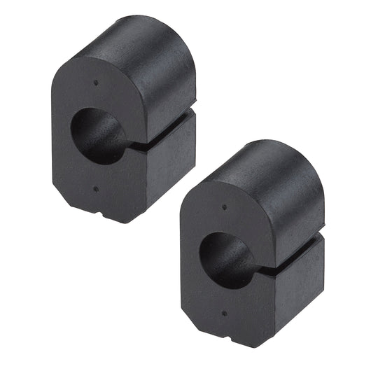 K5241 Suspension Stabilizer Bar Bushing Kit MOOG Chassis Products Canada