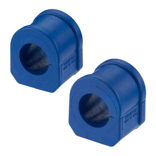 K5248 Suspension Stabilizer Bar Bushing Kit MOOG Chassis Products Canada