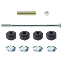 Charger l'image dans la galerie, K5252 Suspension Stabilizer Bar Link Kit MOOG Chassis Products Canada