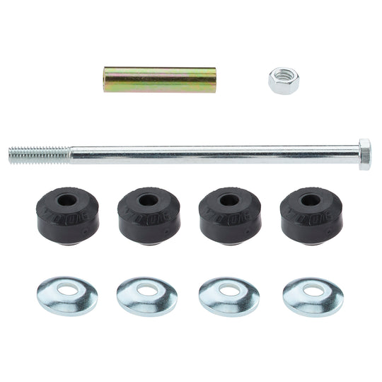 K5252 Suspension Stabilizer Bar Link Kit MOOG Chassis Products Canada