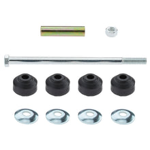 Charger l'image dans la galerie, K5252 Suspension Stabilizer Bar Link Kit MOOG Chassis Products Canada