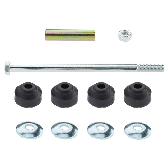K5252 Suspension Stabilizer Bar Link Kit MOOG Chassis Products Canada