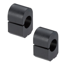 Load image into Gallery viewer, K5253 Suspension Stabilizer Bar Bushing Kit MOOG Chassis Products Canada