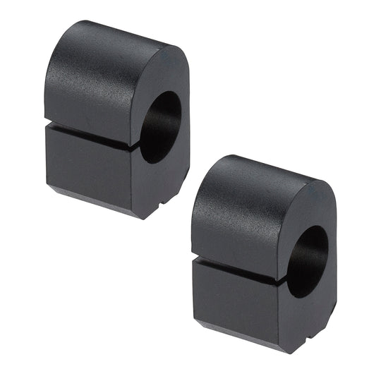 K5253 Suspension Stabilizer Bar Bushing Kit MOOG Chassis Products Canada