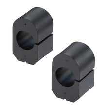 Load image into Gallery viewer, K5253 Suspension Stabilizer Bar Bushing Kit MOOG Chassis Products Canada