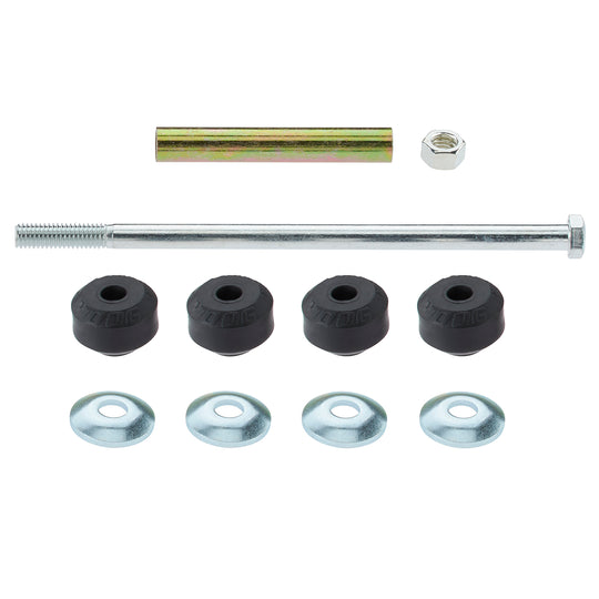 K5254 Suspension Stabilizer Bar Link Kit MOOG Chassis Products Canada