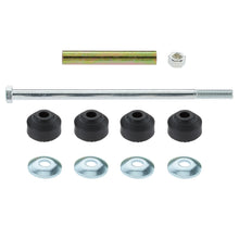 Load image into Gallery viewer, K5254 Suspension Stabilizer Bar Link Kit MOOG Chassis Products Canada