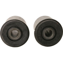 Load image into Gallery viewer, K5262 Suspension Control Arm Bushing MOOG Chassis Products Canada